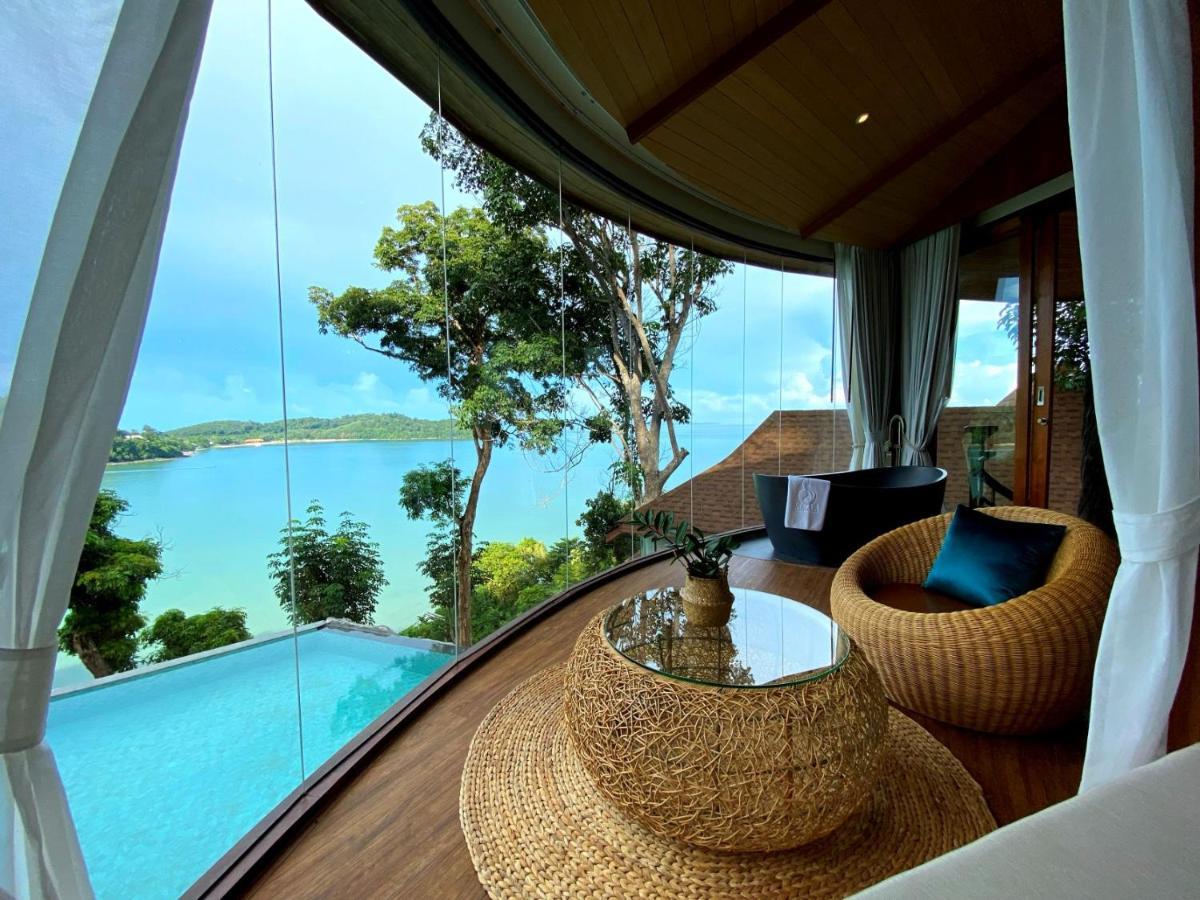 Sinae - Sha Extra Phuket