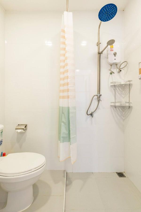 Chonlada - 2 Bedroom Pool Access -
