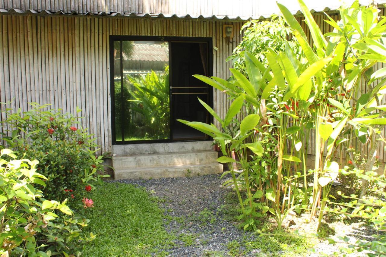 B Happy - Sha Extraplus Aparthotel Pantai Kamala