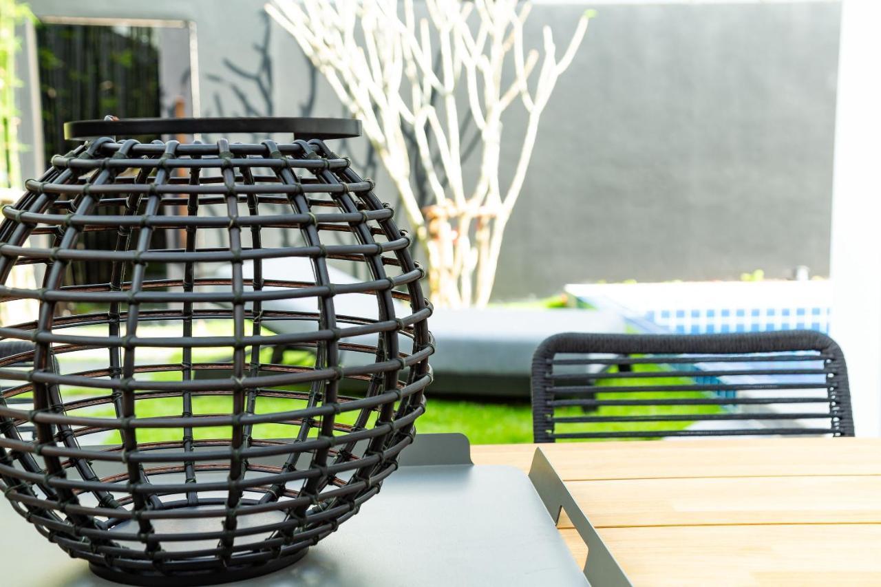 Villoft Zen Living Hotel