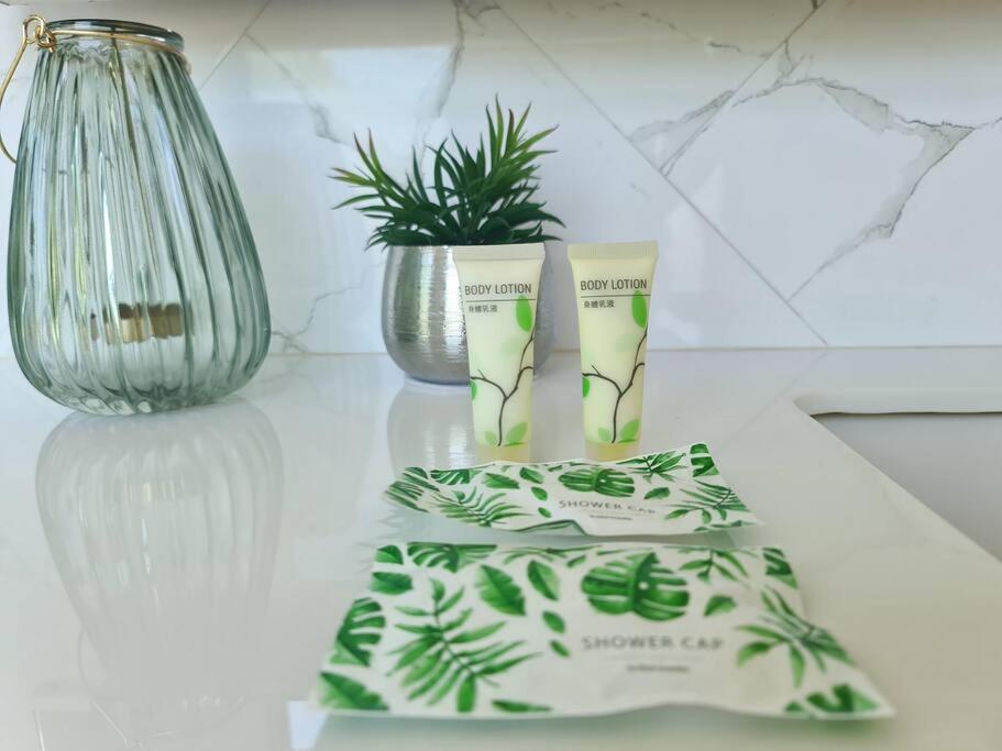Mimosa 2, Splendid 3 Bedroom Master Ensuite Phuket