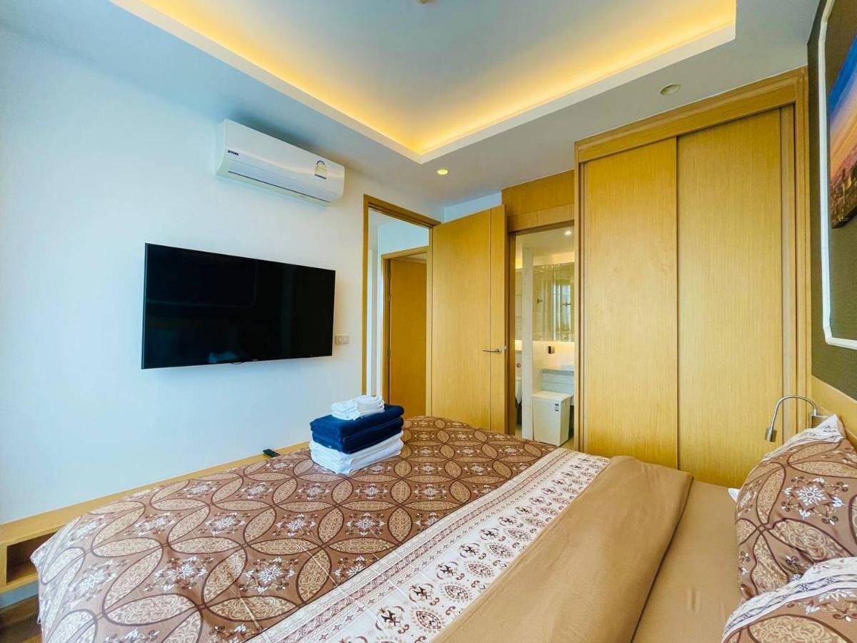 Apartment Aristo 2 Phuket, *