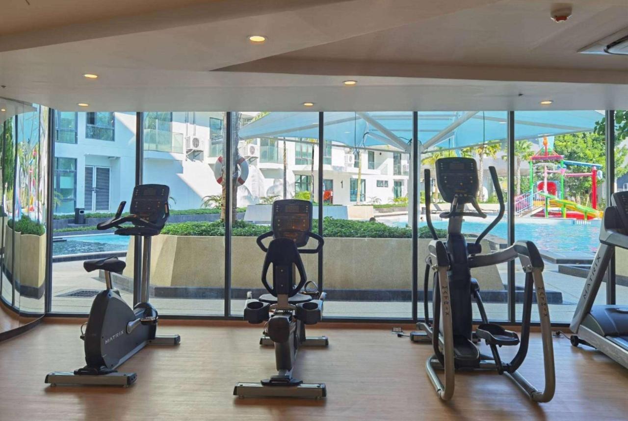 Wyndham La Phuket