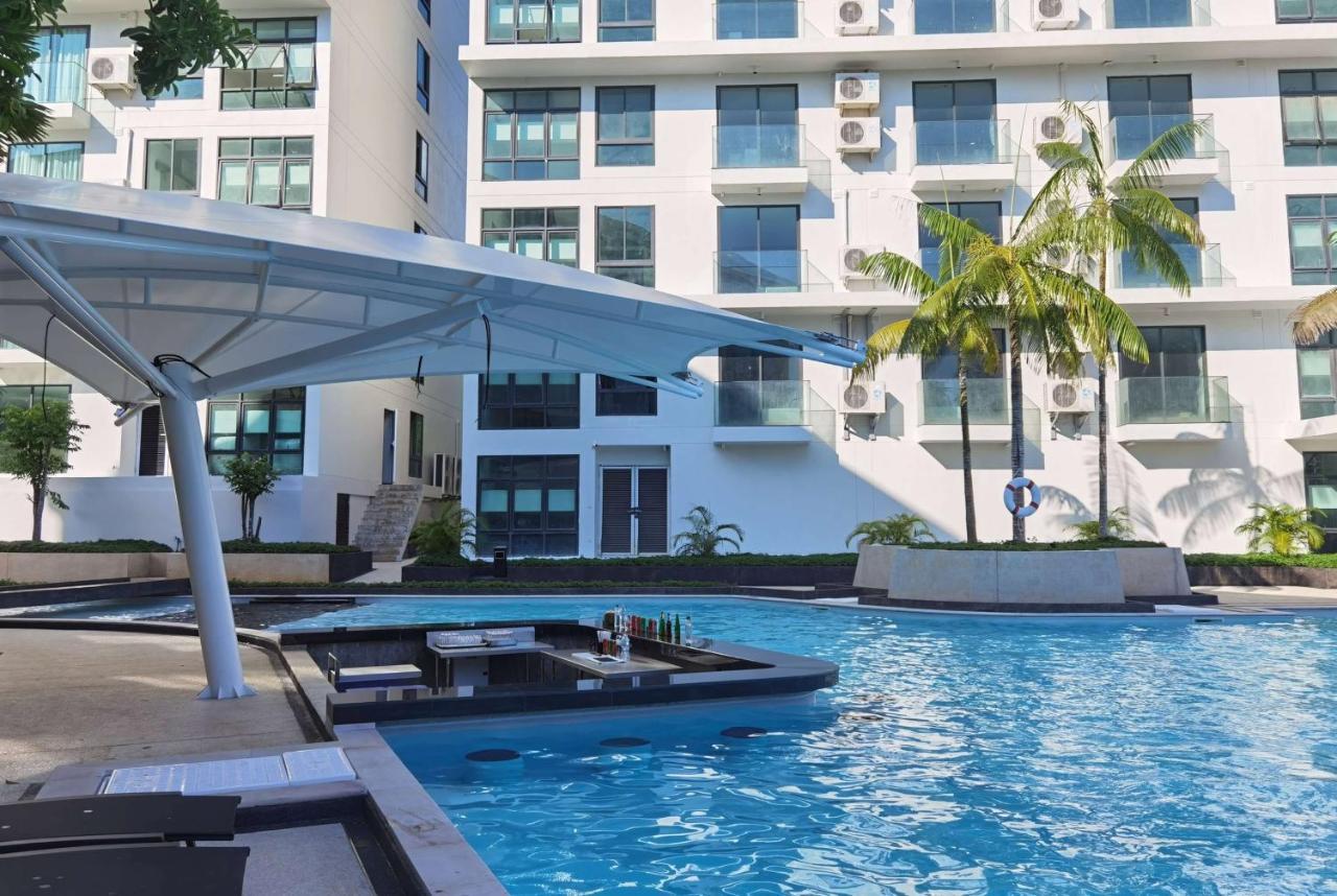Wyndham La Phuket 5*