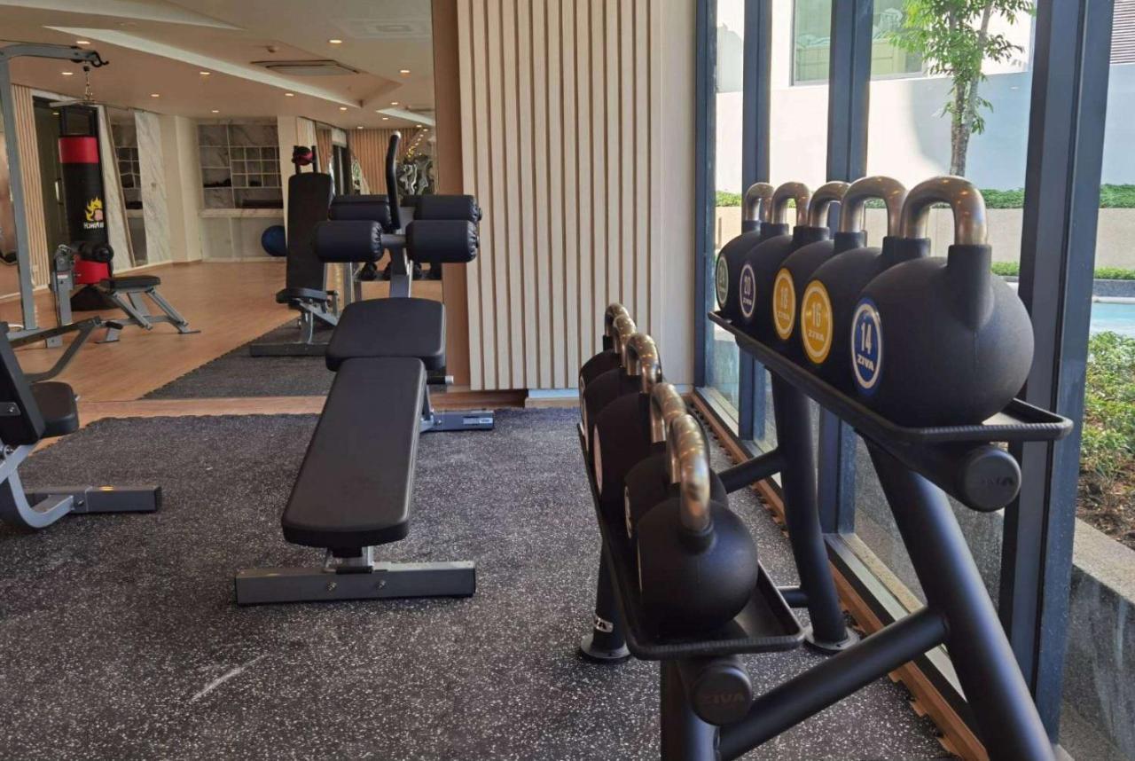 Hotel Wyndham La Phuket Rawai