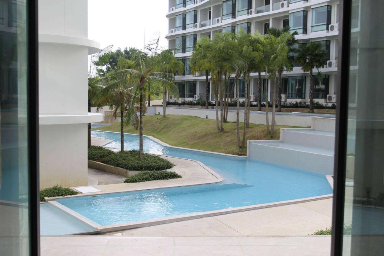 Wyndham La Phuket 5* Rawai