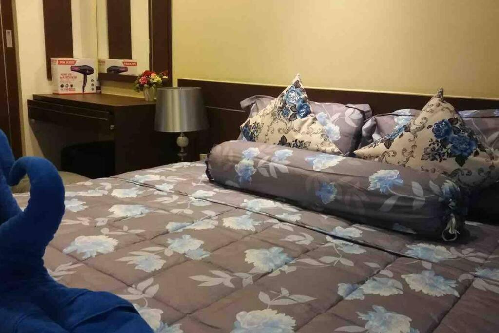 Cozy Near To Everything In *