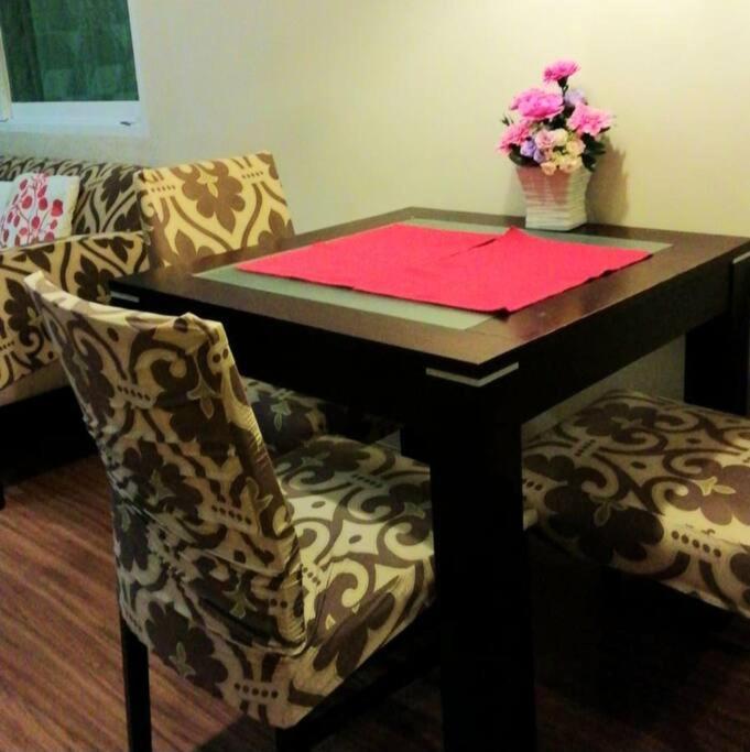 Apartment Cozy Near To Everything In *
