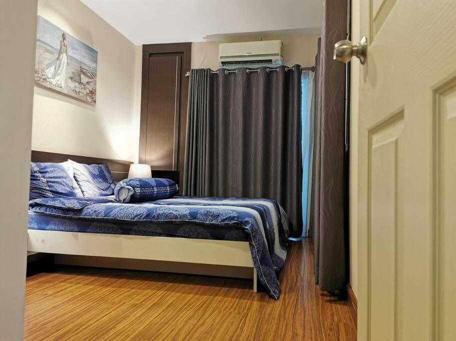 Apartment Cozy Near To Everything In