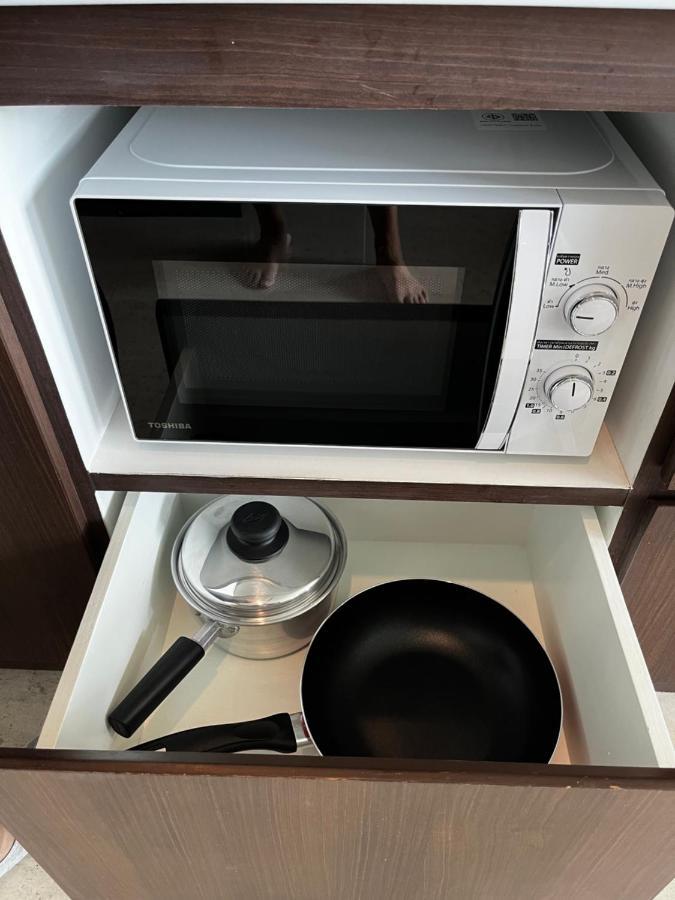 Apartment Aristo K02 *
