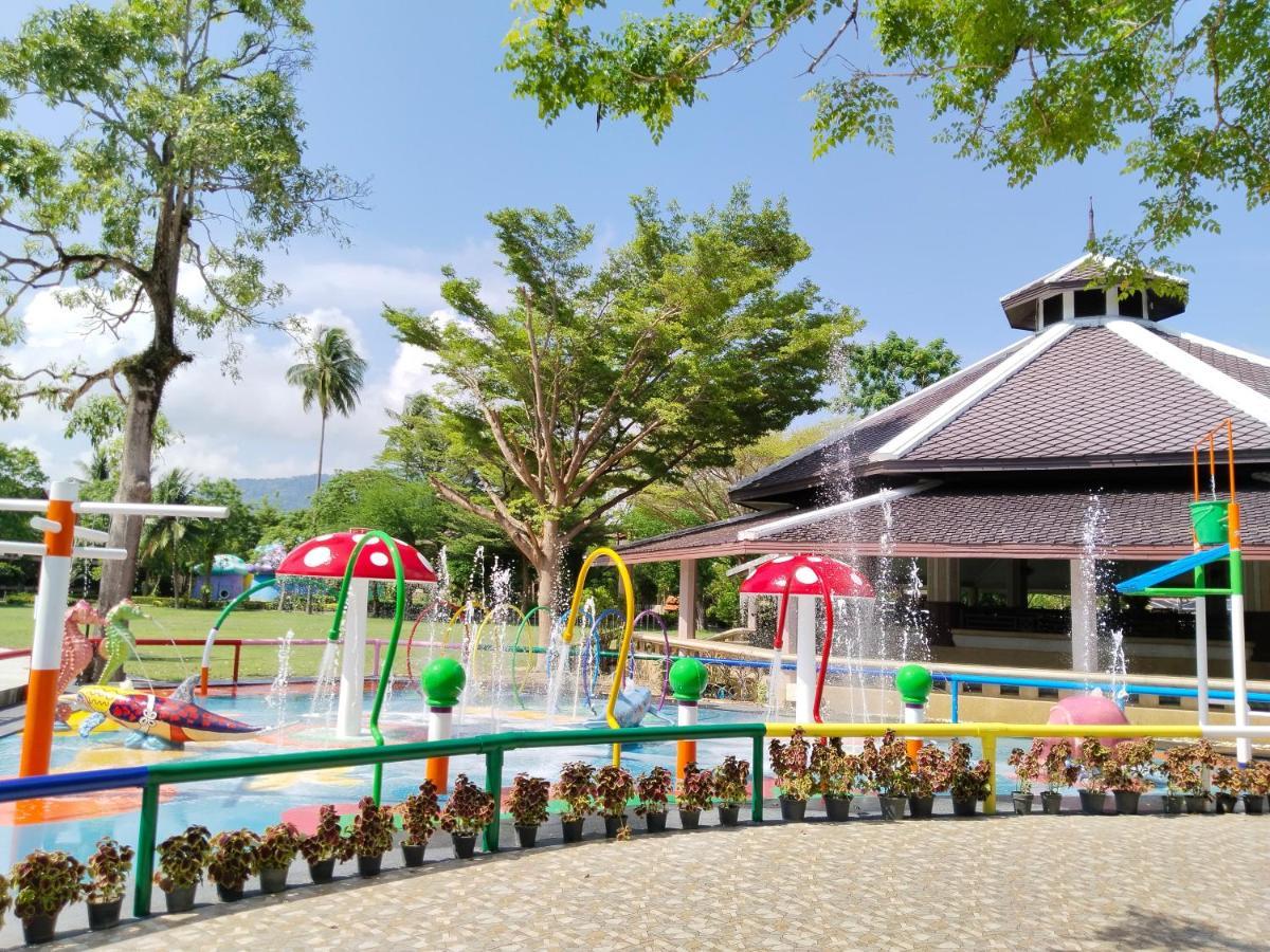 Duangjitt And Spa - Sha Plus 5* Patong