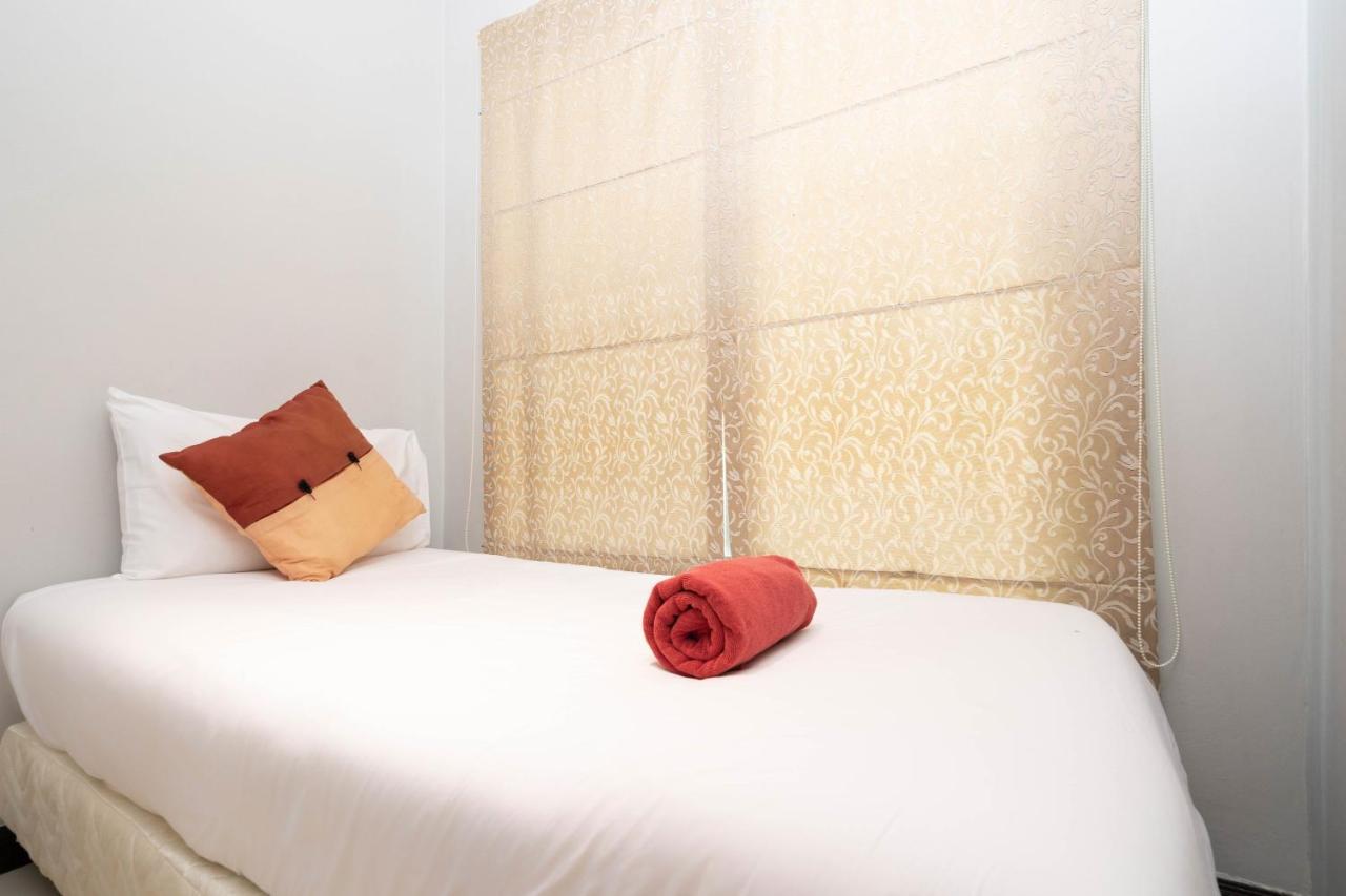 Balinese Style 3br Morning Forest, Nai Harn *
