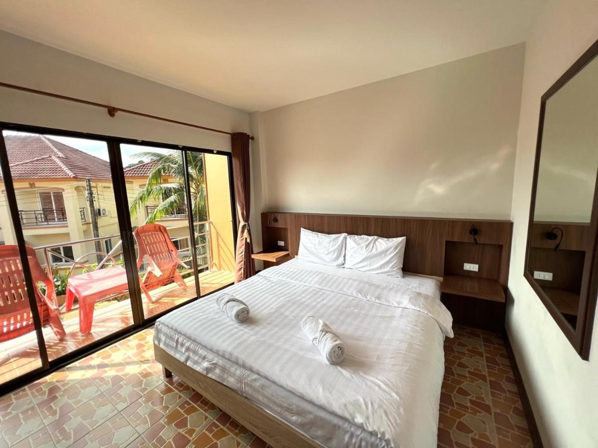 My Friend's House Resort 3*