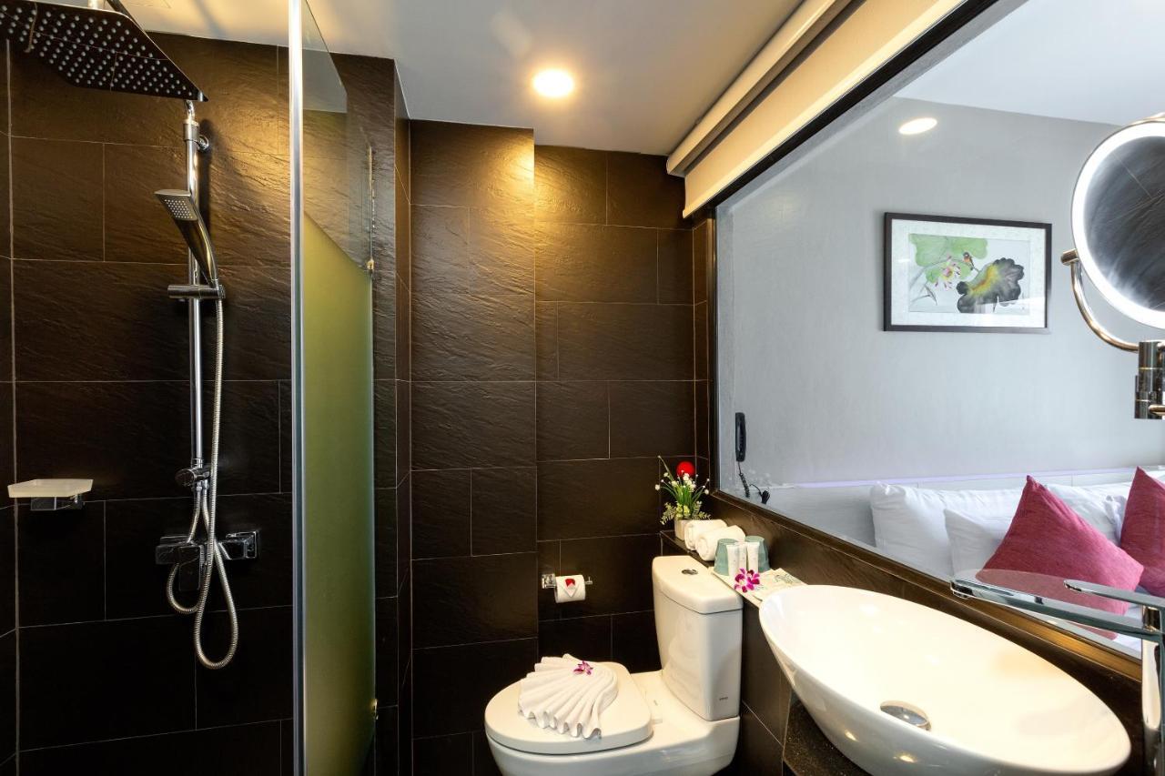 Hotel Triple L