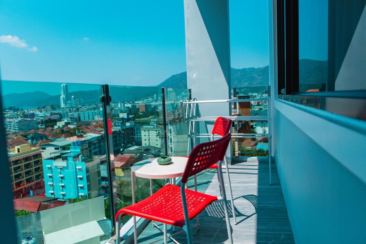 Hotel Triple L