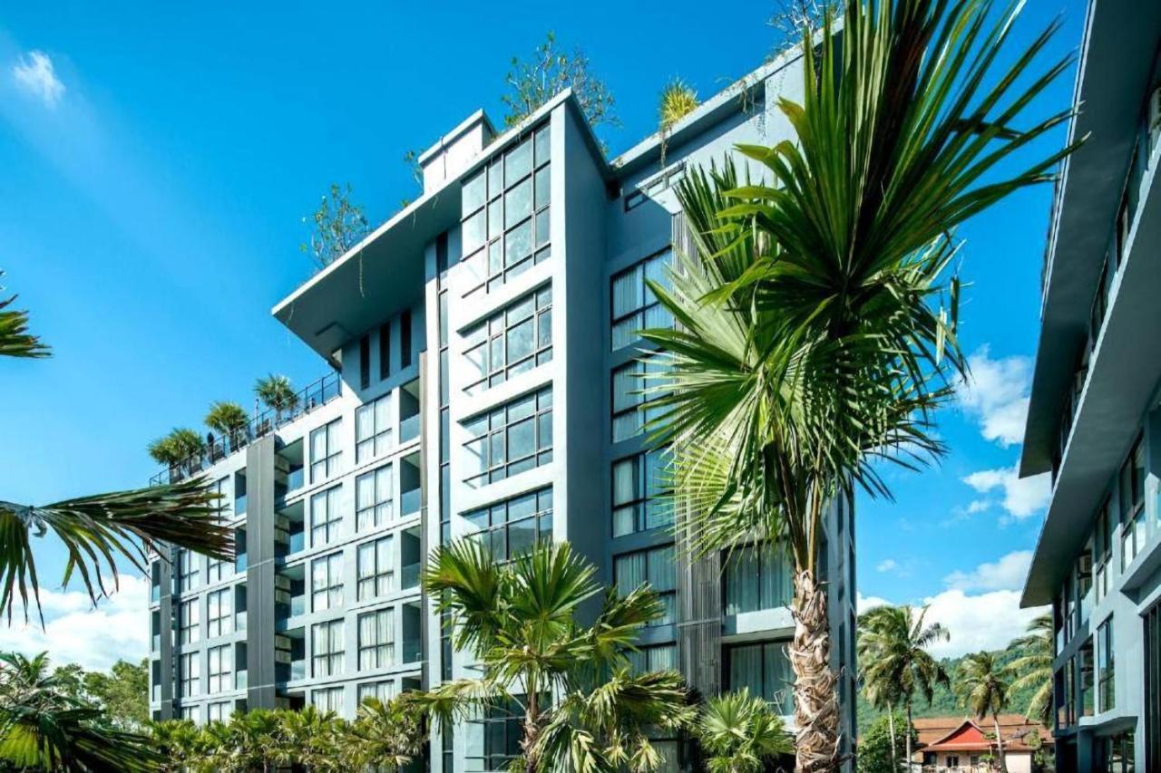 Citygate 2br B605-6 Apartment *