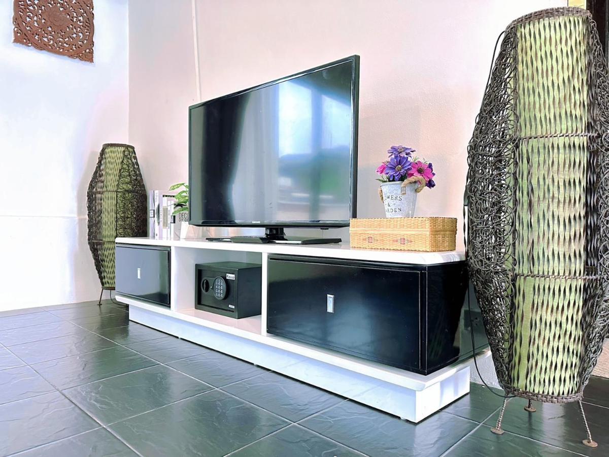 Hotel Baya Phuket