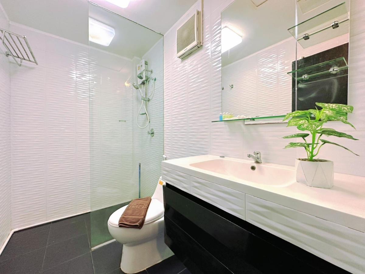 Baya Phuket 3* Patong