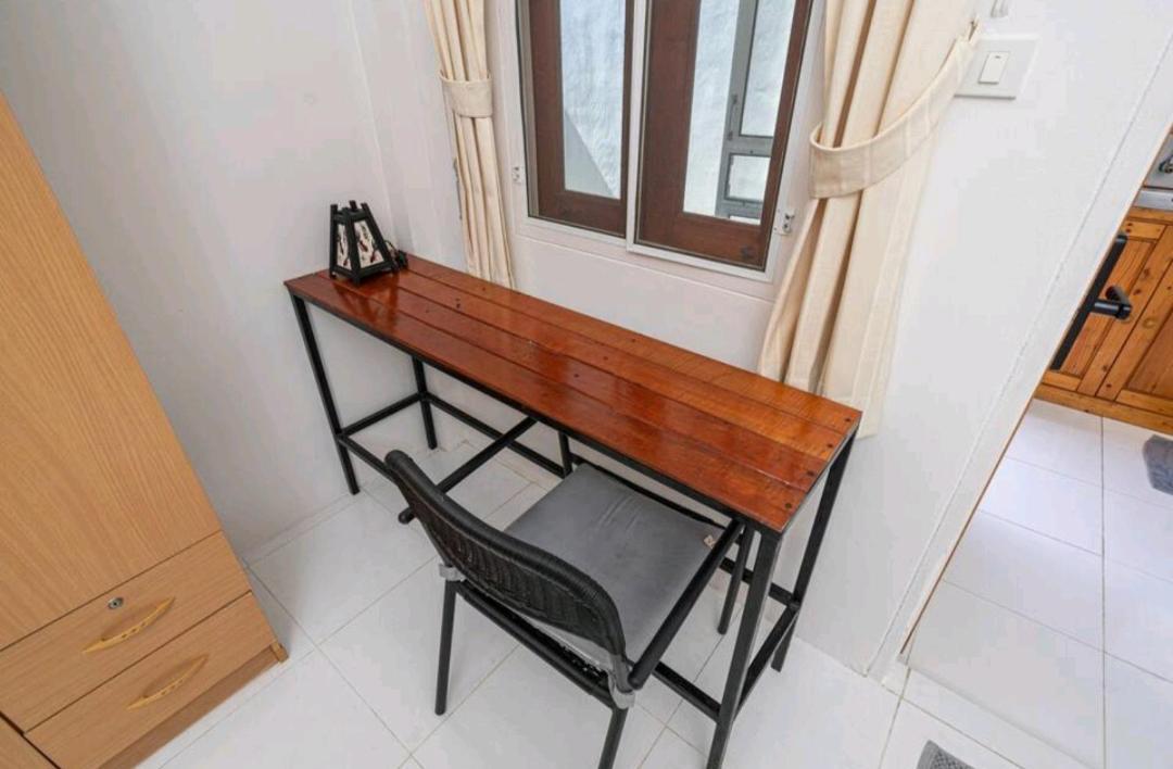 Holiday home The Endless Bangtao St2