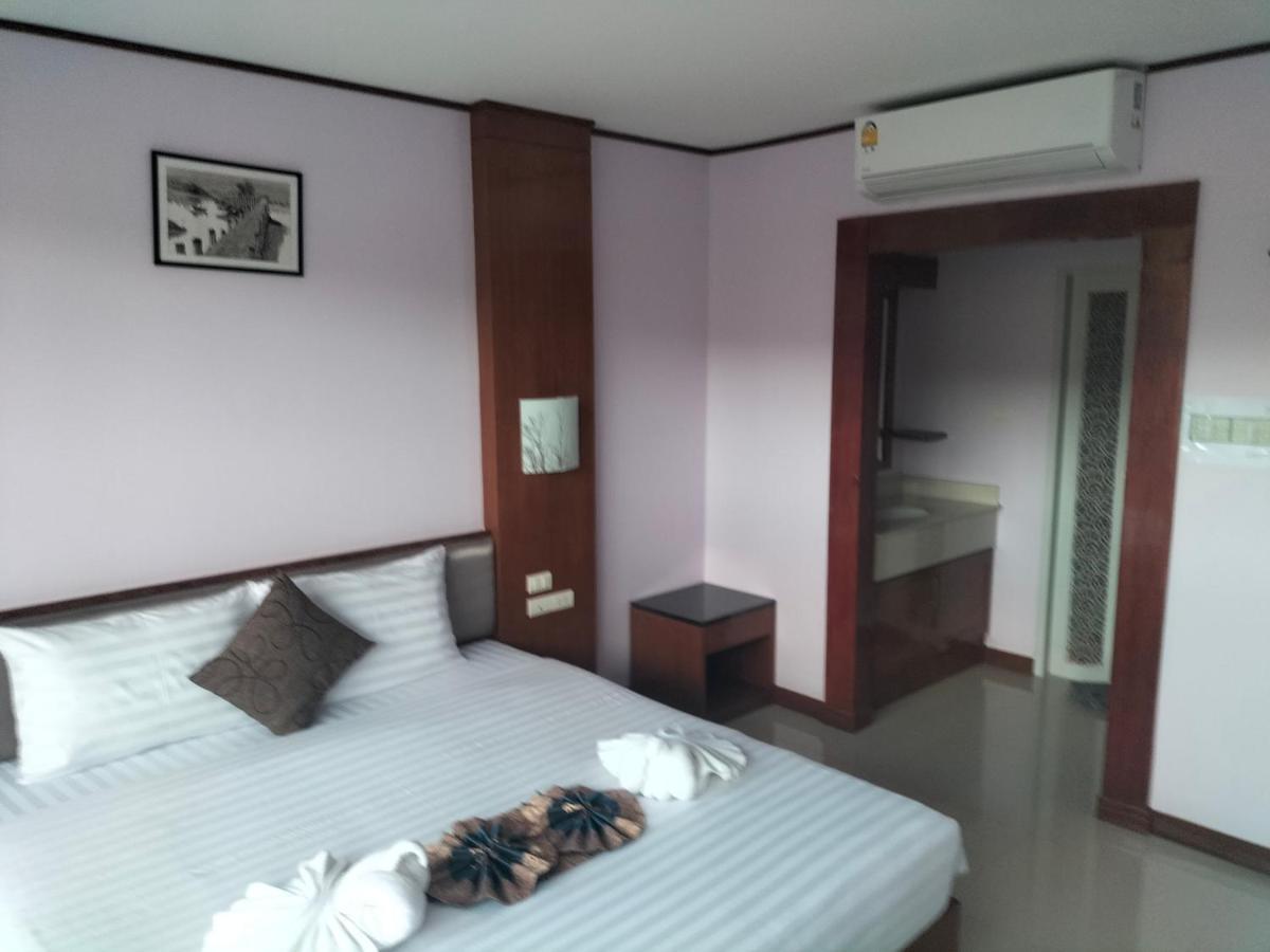 Hotel La Piccola 3*