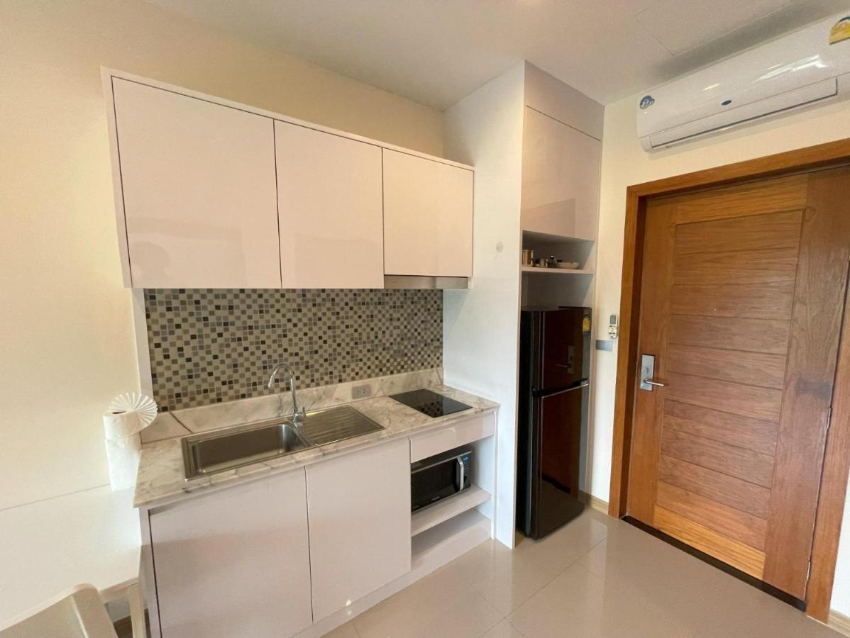 Appartement Modern At Palmetto By Lofty *