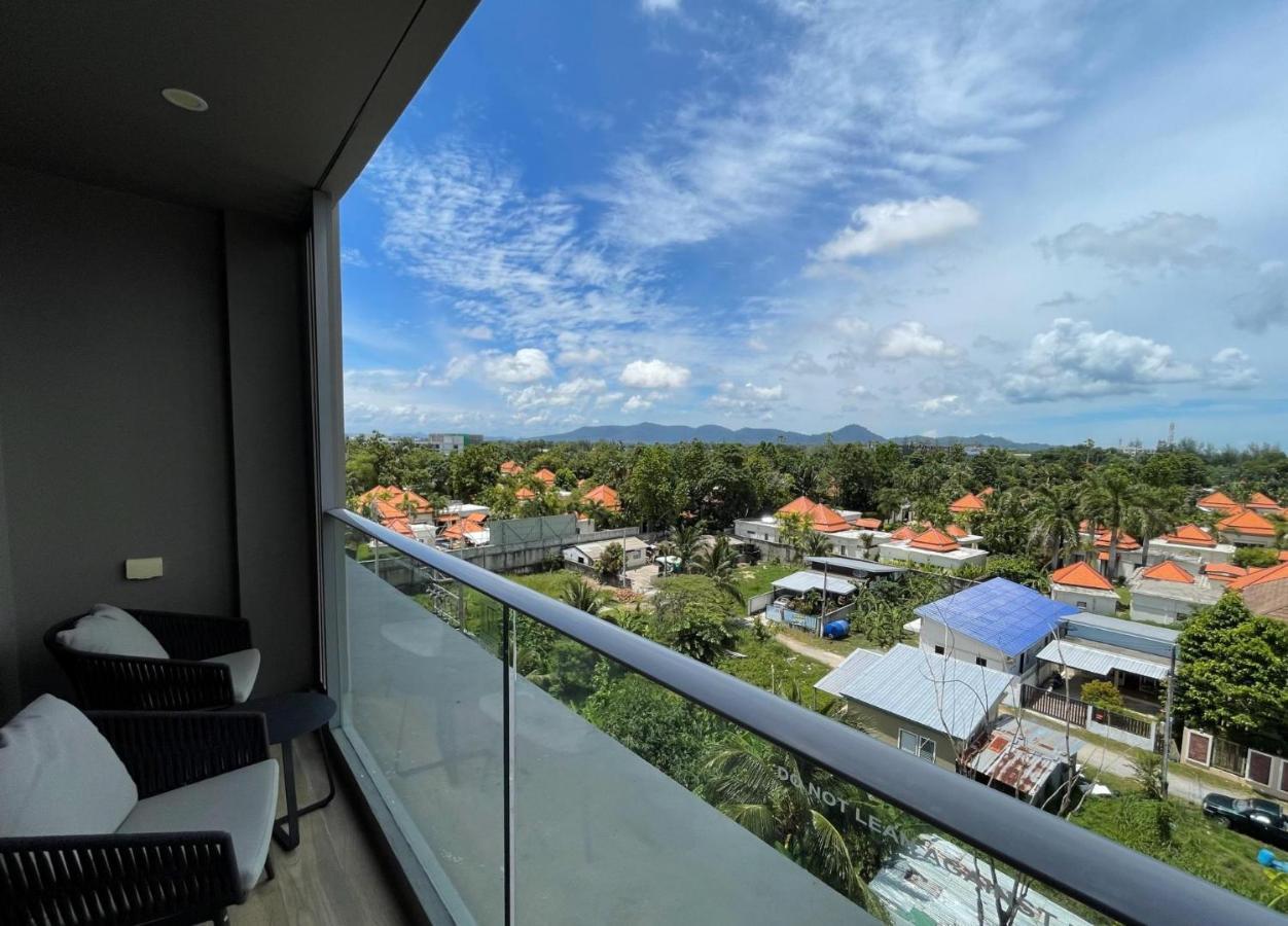 Mountain View At Diamond By Lofty
