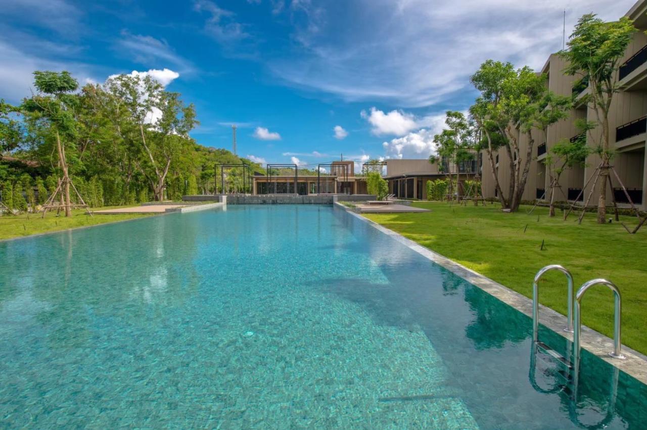 The Gallery Hotel 4*
