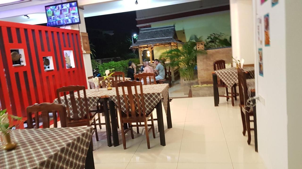 Harbor & Service Hotel 3*