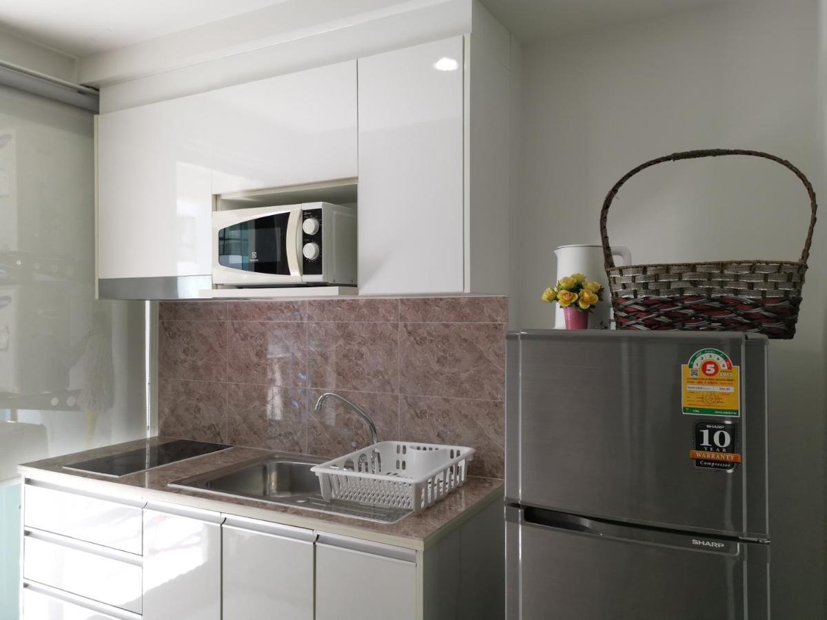 2 Floor - Centrio Near Shopping Mall And Old Town Apartamento