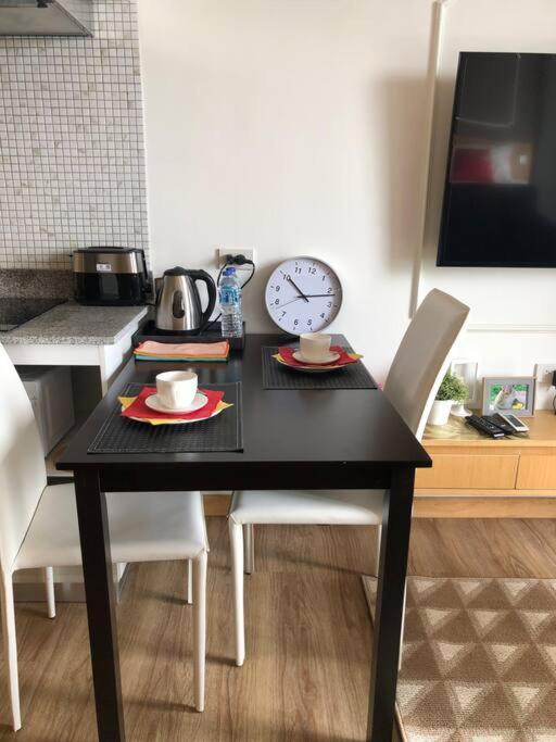Apartment The Aristo-2-516 *