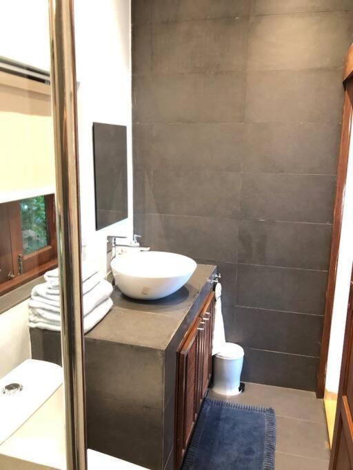 1 Bedroom On Ao Yon With Sea Views Phuket