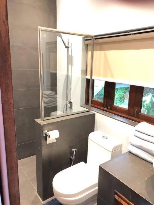 1 Bedroom On Ao Yon With Sea Views *