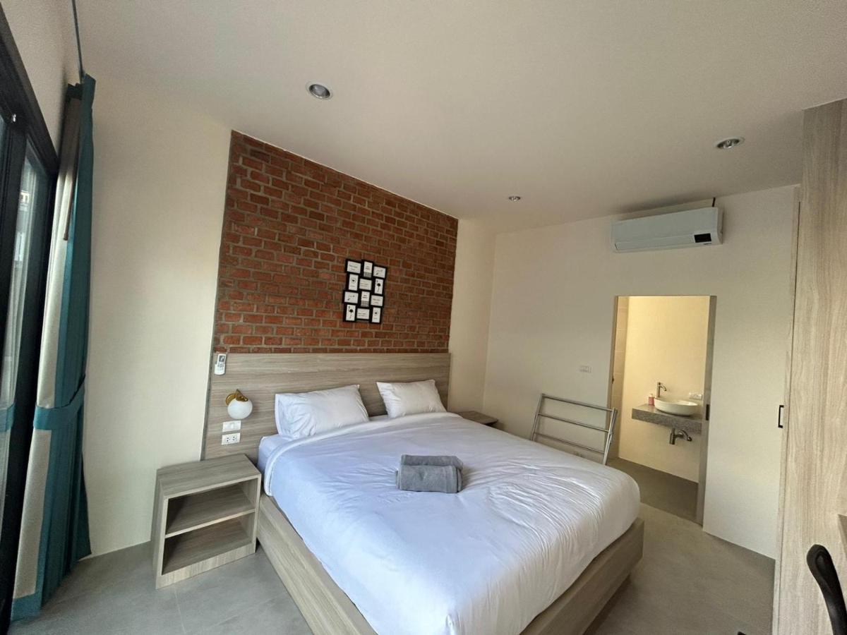 Bests Village & - Bay Phuket *