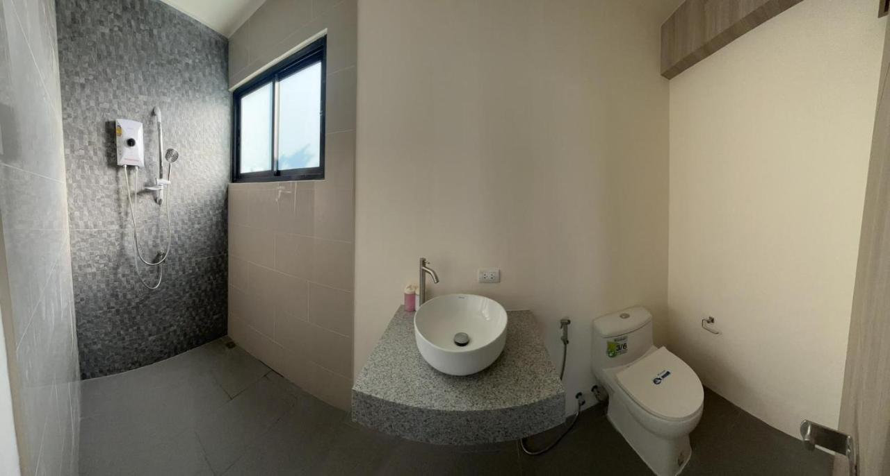 Bests Village & - Bay Phuket * Chalong