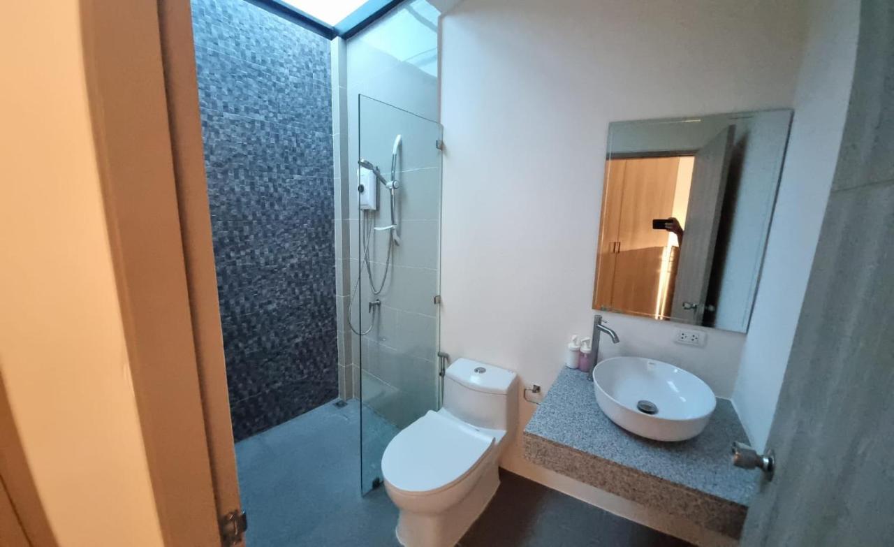 Apartment Bests Village & - Bay Phuket