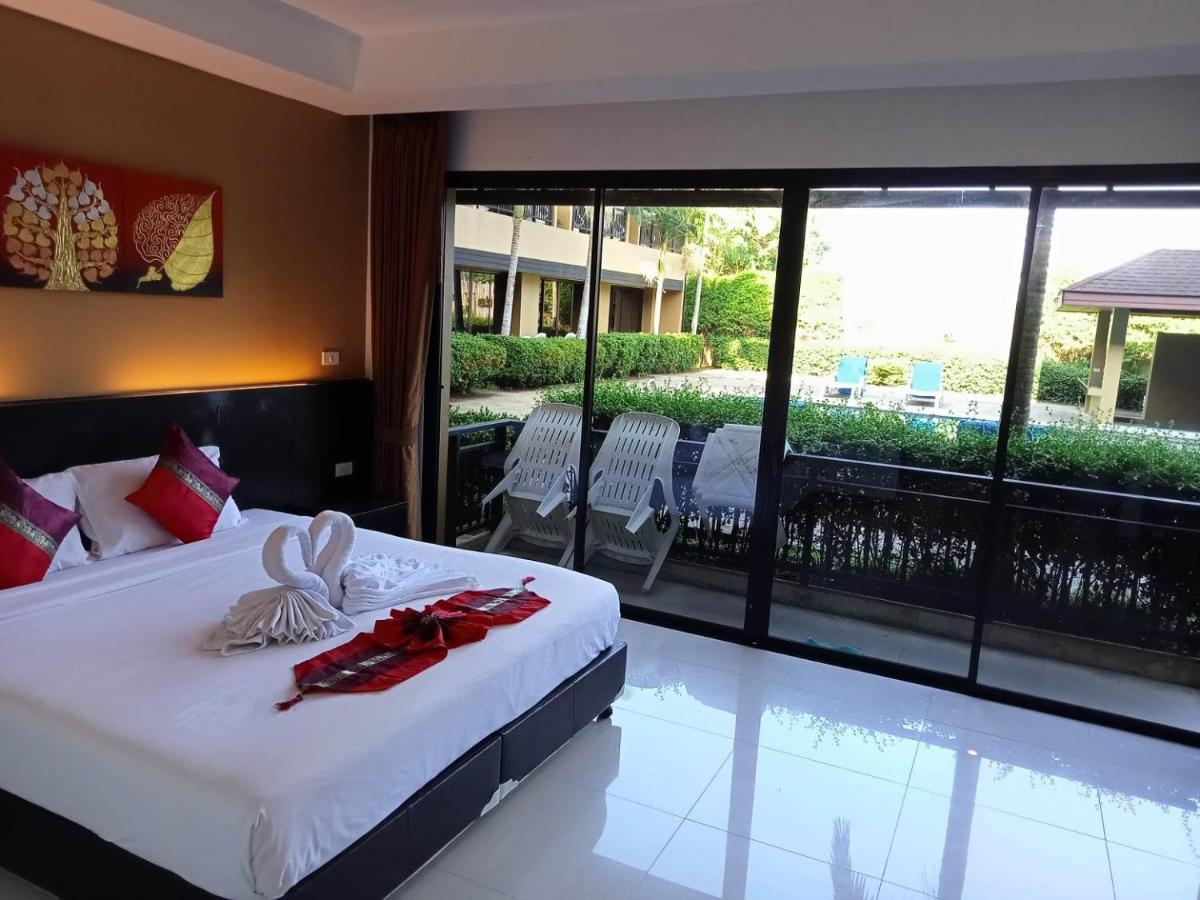 Hotel Naiyang Sha