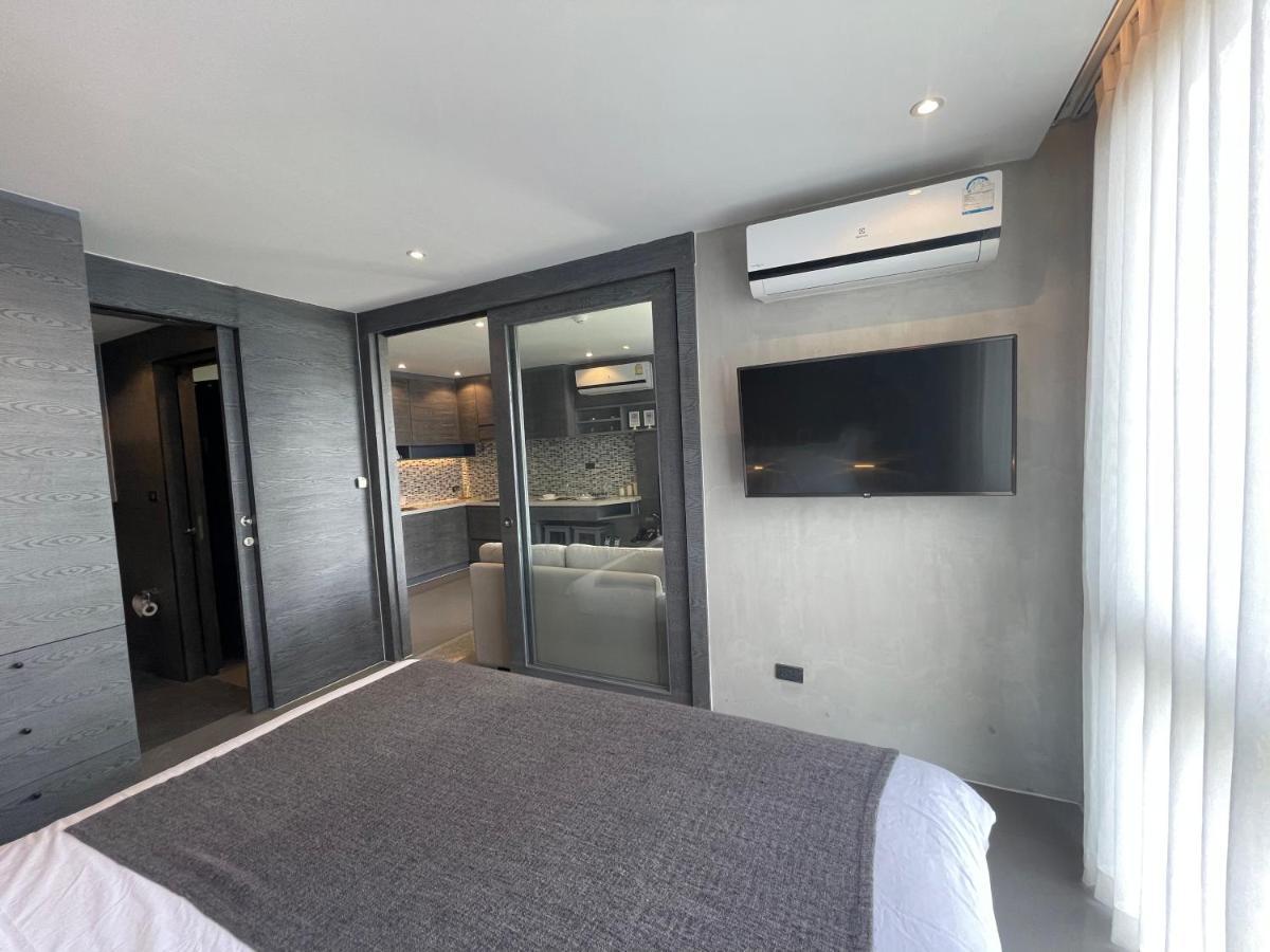 Luxury At Gate Kamala * Phuket