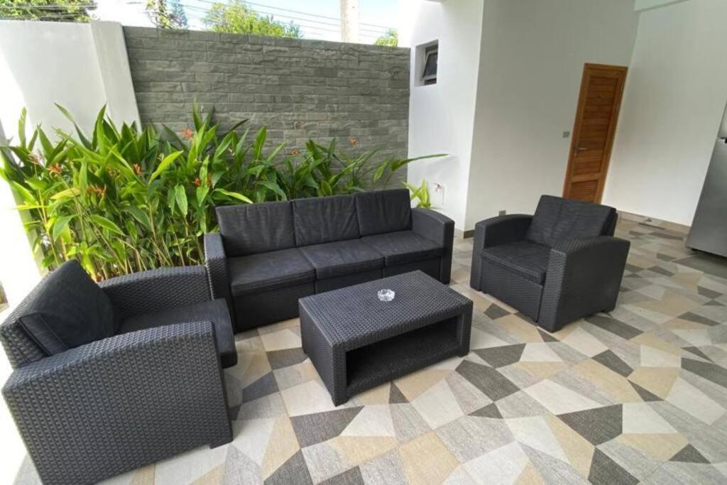 3 Bedrooms Sofora Pool By G Estate Villa