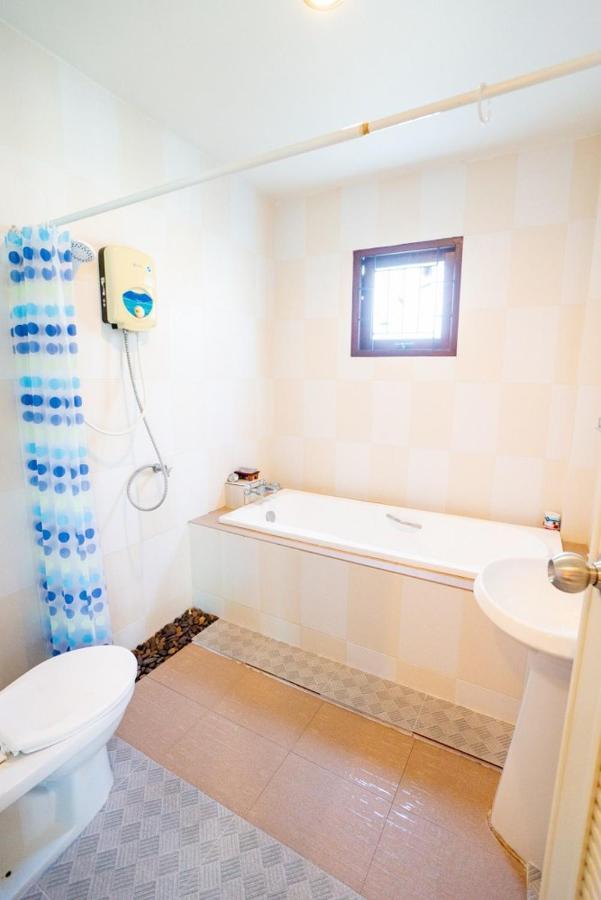 Bang Tao Pool Villa, Close To - Sleeps 16 Phuket