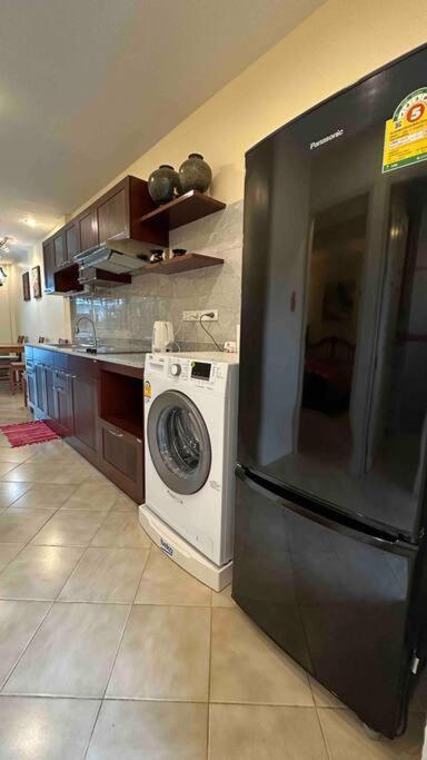 Apartment Amazing One Bedroom Club *