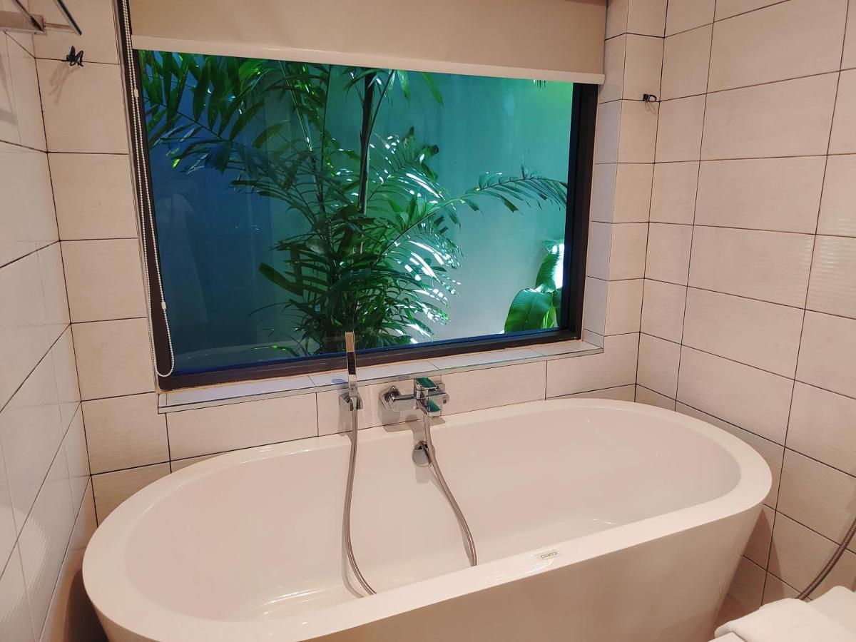 Villa Radi Pool In 普吉高端度假区近laguna私人泳池别墅 *