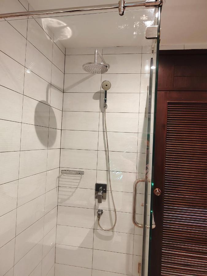 Radi Pool In 普吉高端度假区近laguna私人泳池别墅 * Bang Tao Beach (Phuket)