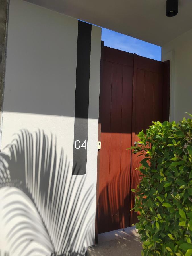Villa Radi Pool In 普吉高端度假区近laguna私人泳池别墅 Bang Tao Beach (Phuket)