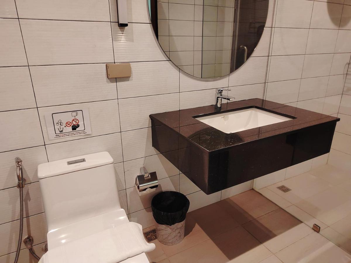 Radi Pool In 普吉高端度假区近laguna私人泳池别墅 Villa