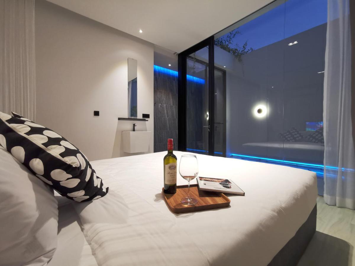 Innluxphuket *