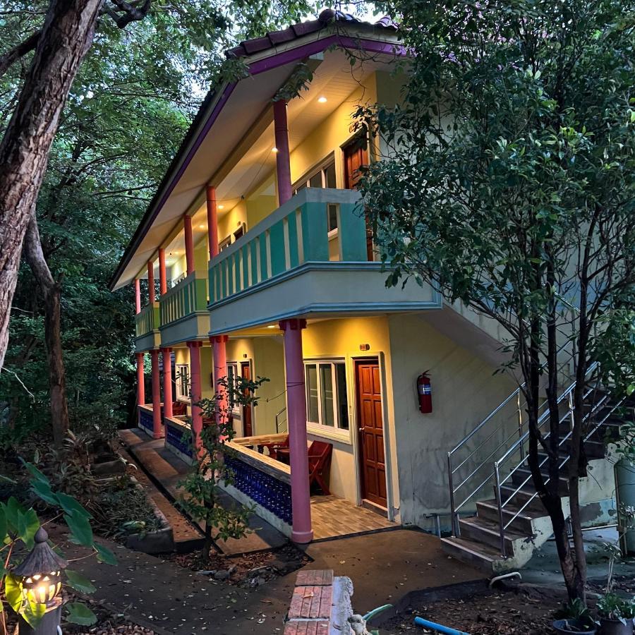 Kata Merit Hill Hotel 3*