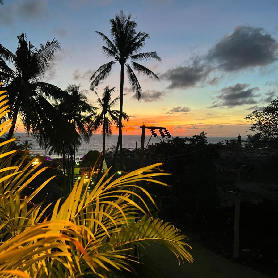 Kata Merit Hill Hotel Karon