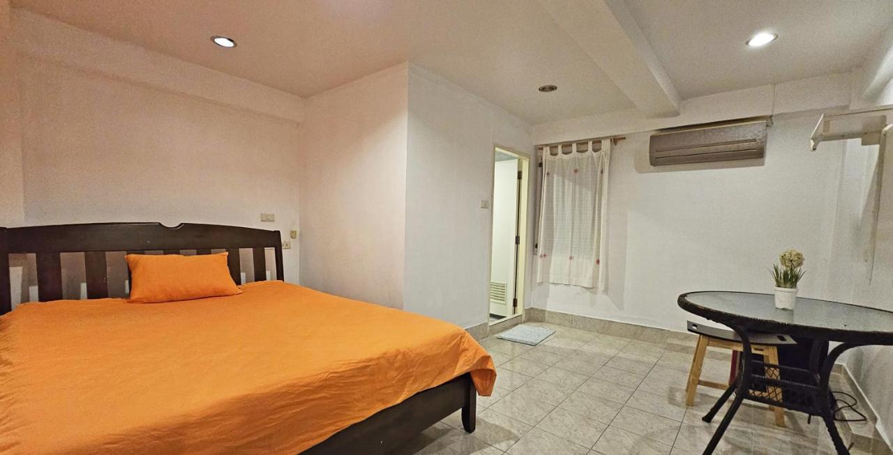 Guest house Mindy House *