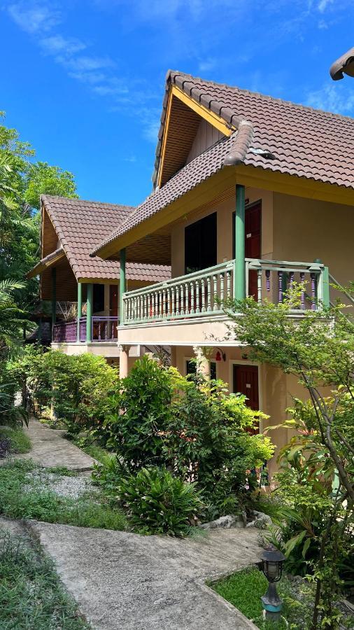 Hotel Kata Merit Hill