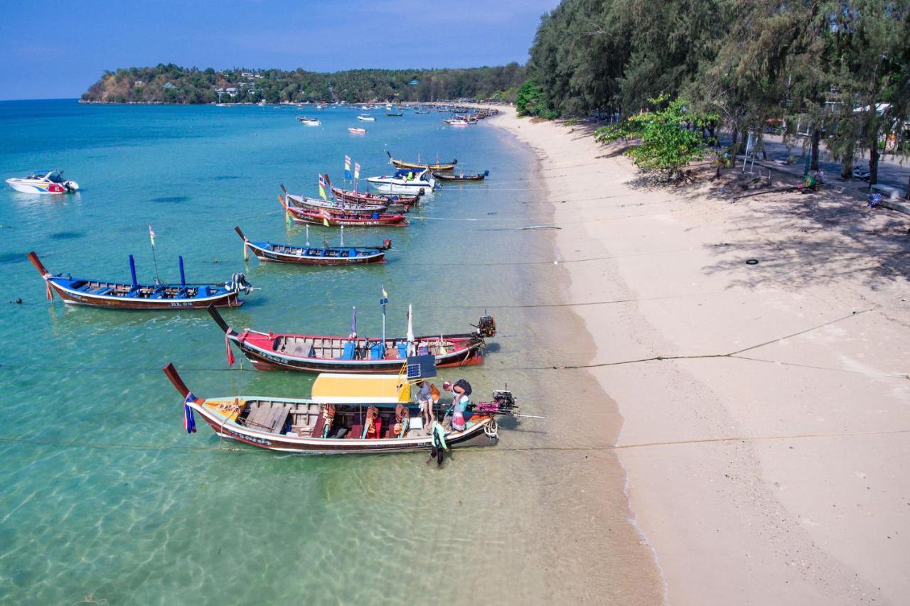 New 1br The Title B209, Tropical Pools,